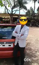 Casual/ Party blazer