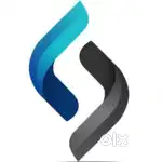 Mobile, laptop & TV service