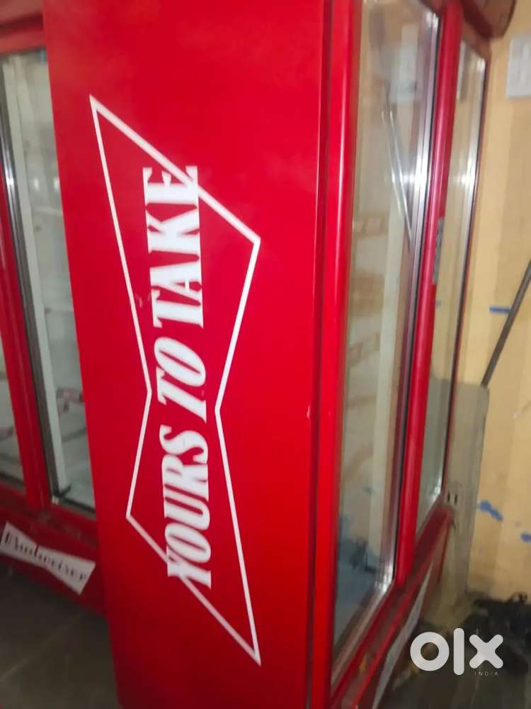 Fairly 55000