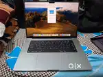 Macbook Pro M1
