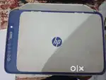 HP printer deskjet 2621