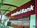 INDUSLND बैंक JOB OPPORTUNITIES FOR FRESHERS AND EXPERIENCE CANDIDATE.