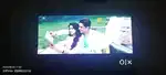 TCL Android FHD Tv for sale
