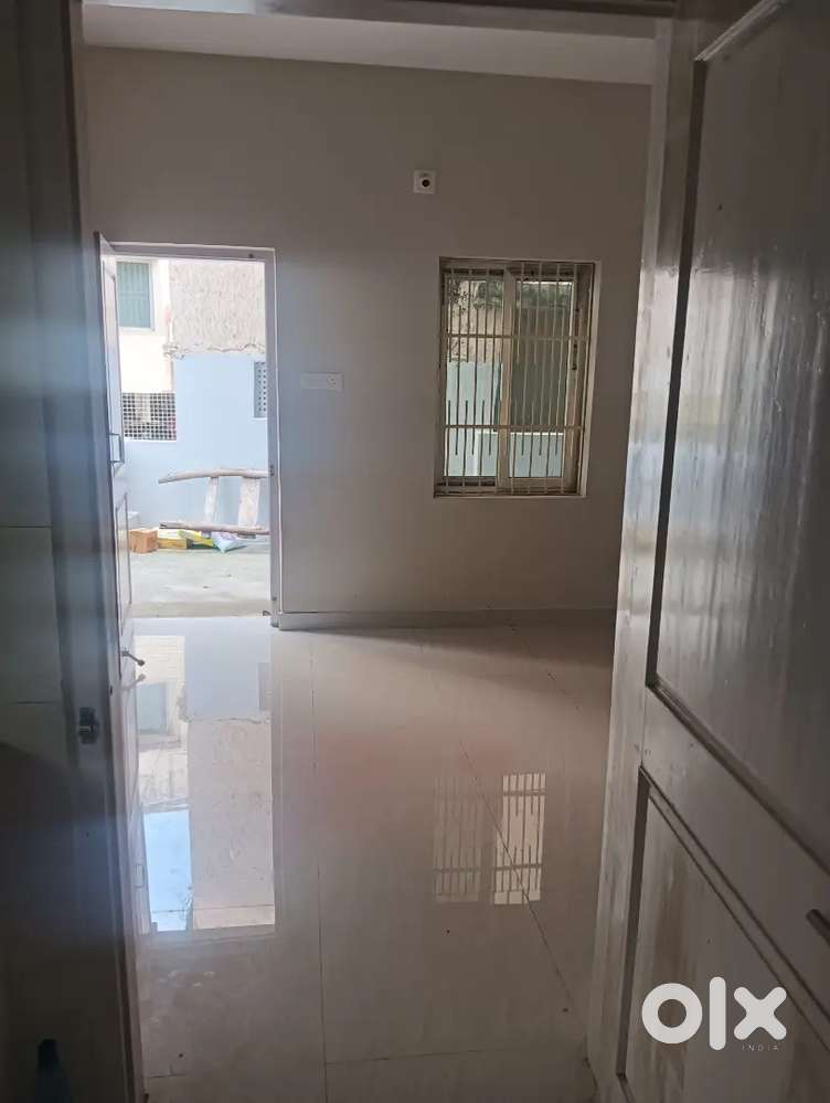SINGLE ROOM 8000/1BHK-11000/2BHK-15000/3BHK-25000/BHUBANESWAR