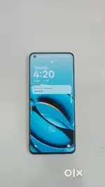 One Plus 11. 5G