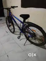 Sale my cycle