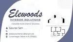 Elewoods Interior solutions