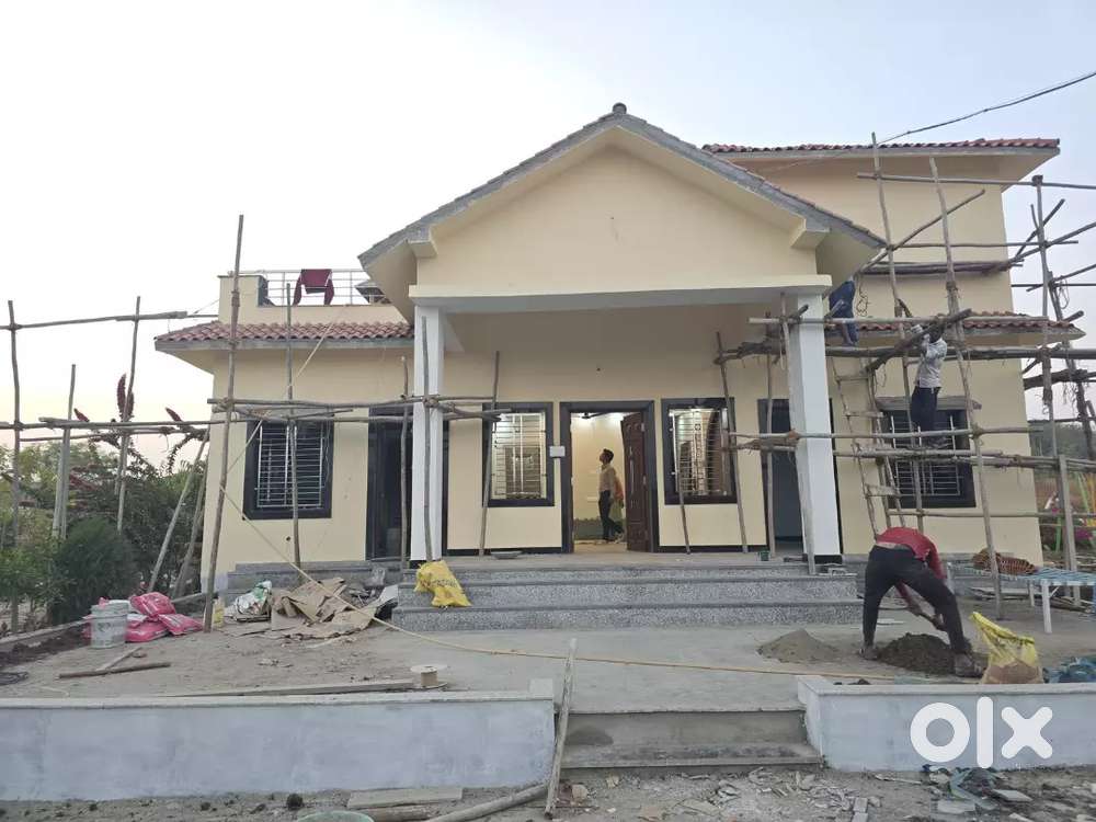 250/sqft. Plot in nagpur location