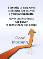 Direct selling marketing unlimited money unlimited time