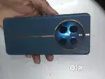 Realme 12 pro 5g
