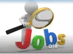 Personal assistant & office assistant  female malayalam or tamil