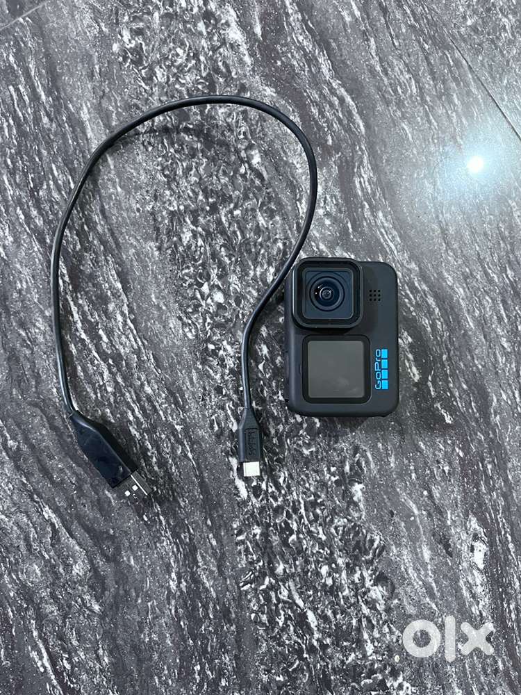 GoPro Hero11