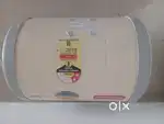 Racold 10L geyser for sell