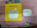 Realme earbuds t310