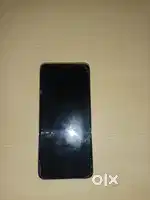 Vivo v23 5g moblile