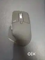 MX Master 3S Mouse