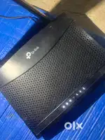 Tp link mr 100