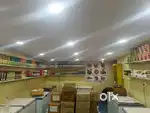 Packing,loading   only for boys