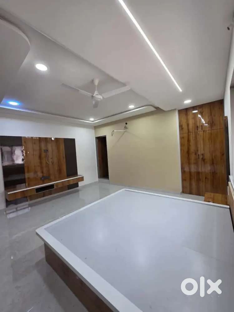 PG rooms on rent