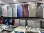 :# Prime Electronics special offers single doors fridges in good con-