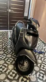 Honda Activa in very good condition