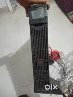 Online UPS 3 KVA