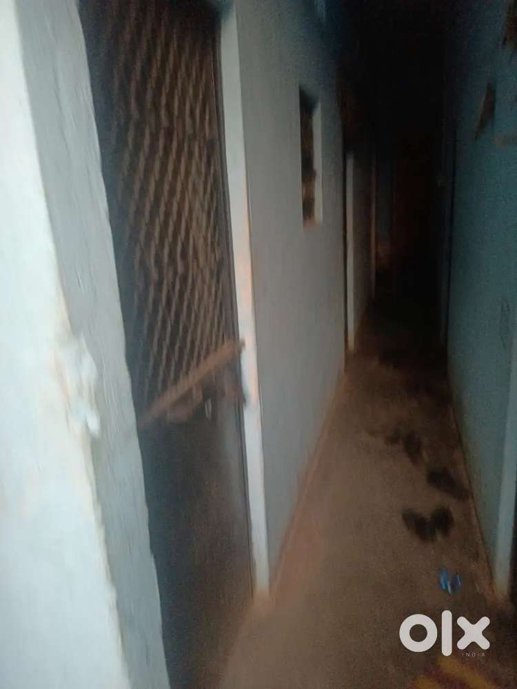 Room available for rent in Narol