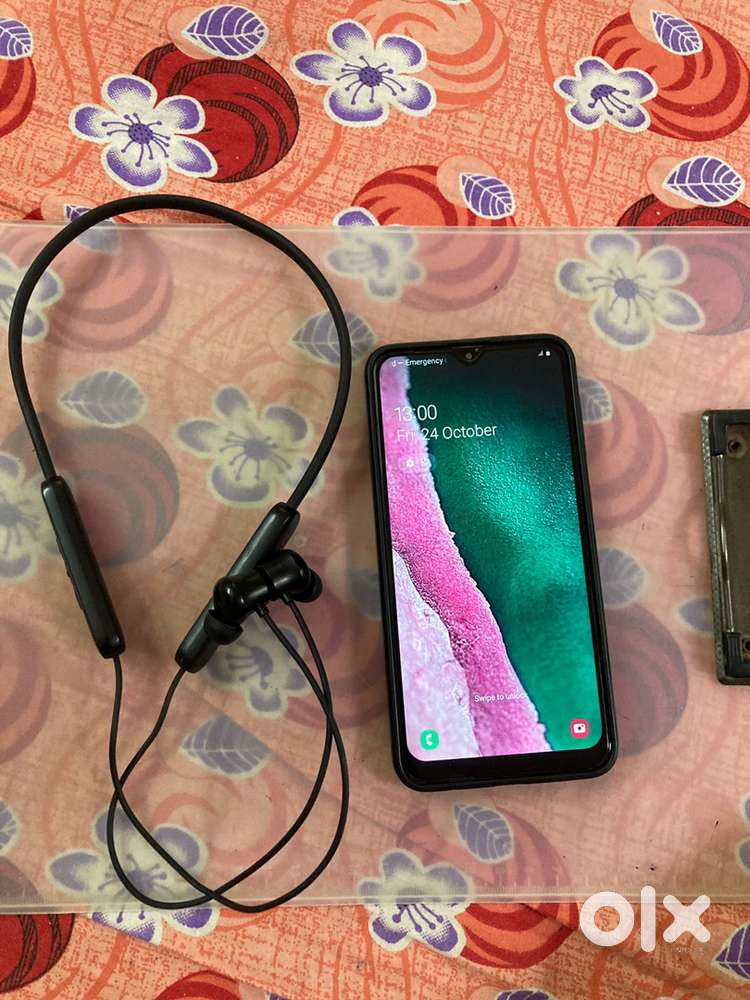 Samsung diwali offer
