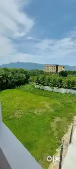 PEARL HEIGHTS
