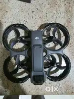 Dji Avata 2