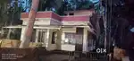 House for Rent – ₹8,000  Family / ₹10,000 for Bachelors near CUIET