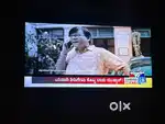Kodak 4K 50 inch 2years old