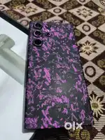 Galaxy S23 Ultra