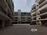 3bhk ready to move zirakpur patiala road