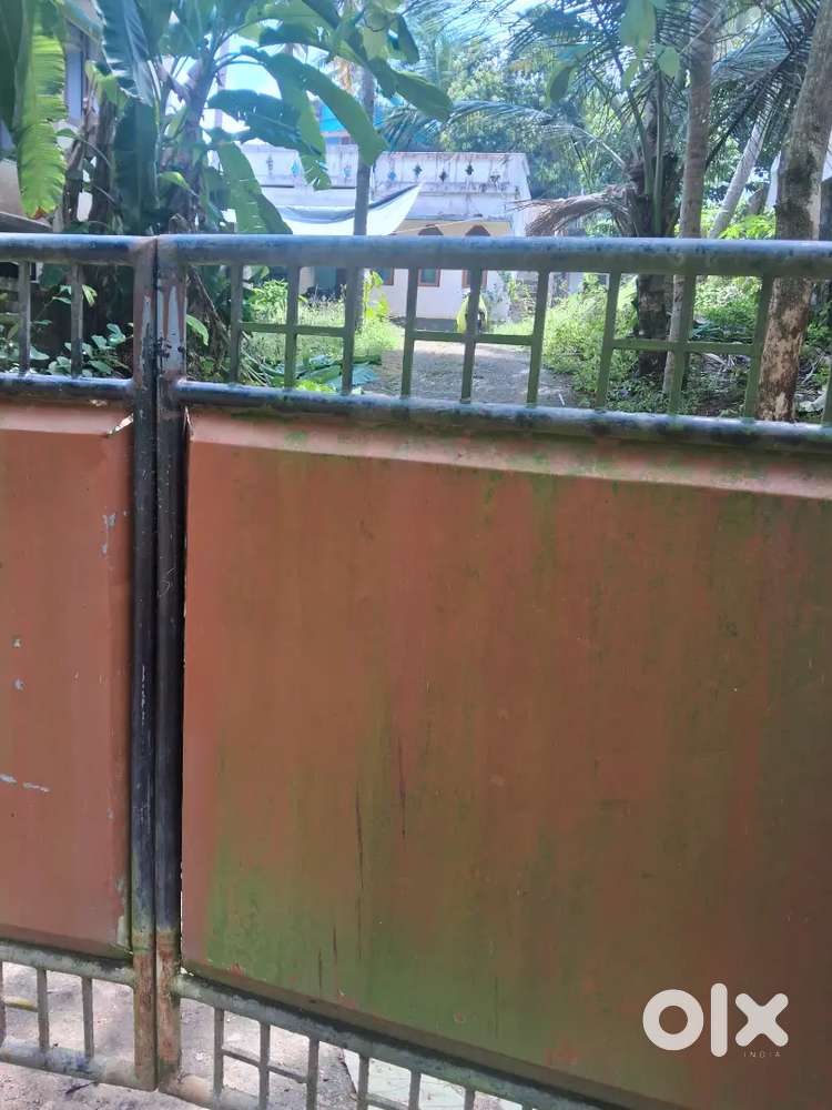 9 Cents Prime property in kuravankonam, vayalikada for Sale .