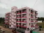 Double your investment in 2years investment in gold company