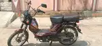 Xl 100 2019 model