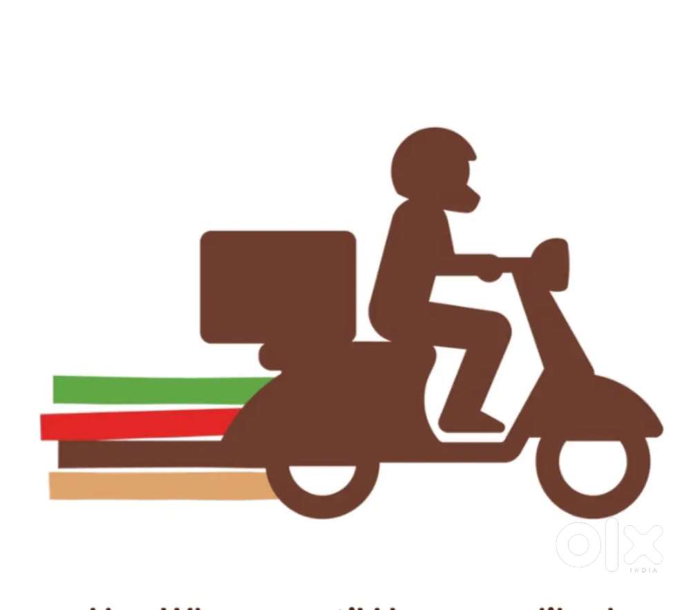 Hiring for Burger King