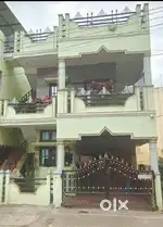 3-Floor Residential House for Sale ,9 Years Old