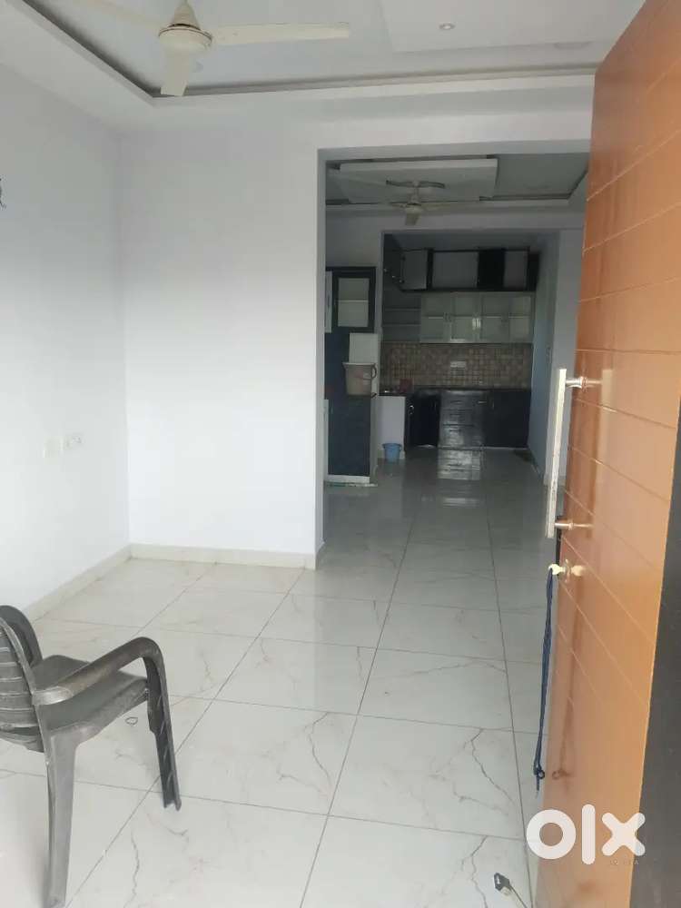 Manikonda neknampur road 2BHK sharing bachalor only one person only