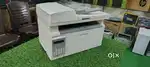 Hp laserjet ultra MFP M134fn ADF PRINTER