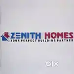Sales Executive
