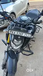 Foot rest and saree guard