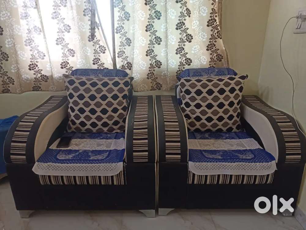 I want to sell my sofa