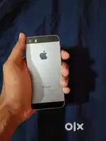 I phone 5 parts