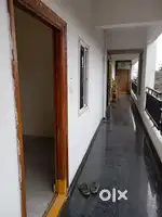 2bhk flat available for sale