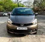 Tata Tigor 1.05 Revotorq XT, 2018, Diesel