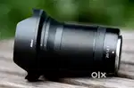 Nikon Z 20mm F/ 1.8 S Lens, Sony, Canon, Godox, Nikon, Nikkor, DJI