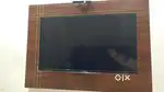 32 inch led