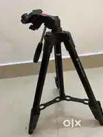 Affordable Tripod for sale: Fotopro Digi-3400